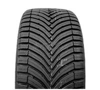 1x 245/40 R19 98Y Bridgestone Turanza All Season 6 3PMSF XL Ganzjahresreifen