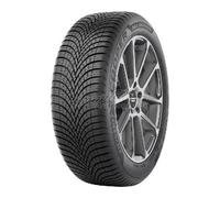 Ganzjahresreifen - COOPER - COOPER ALL SEASON XL FP EVR - 245/40 R19 TL 98Y 3PMSF FP XL