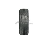 TBB Tires Fortezza AS 245/40 R19 98Y PKW Ganzjahresreifen Reifen TP22400034