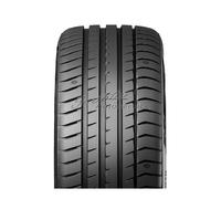Triangle EffeXSport TH202 245/40 R19 98 Y, Sommerreifen