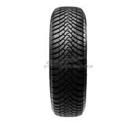 Reifen 245/40 R20 99 W Falken EuroWinter HS-01 3PMSF XL Winterreifen id 73825
