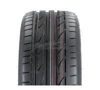 1x 245/40R17 91W Potenza S-001 RunFlat Sommerreifen Bridgestone id737685