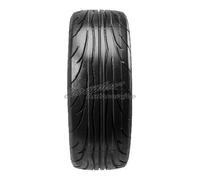 Nankang Sportnex NS 2R 245/40 R18 97 W, Sommerreifen
