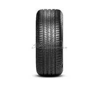PIRELLI CINTURATO P7 (P7C2) 245/40R1897Y