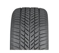 Nokian Tyres Seasonproof 2 245/40 R19 98 Y XL