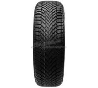 Continental 245/40 R 20 99V Reifen WinterContact TS-860-S 3PMSF MO XL | 38363