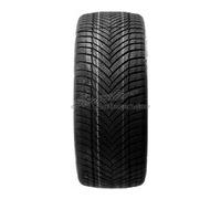 MINERVA Ganzjahresreifen 245/45 R 17 XL TL 99W AS MASTER M+S 3PMSF Allwetter
