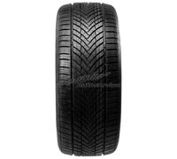Rotalla Setula 4 Season RA03 ( 245/45 R17 99W XL )