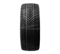 1x 245/45 R 17 99W Minerva Ganzjahresreifen All Season Master 3PMSF XL | 54962