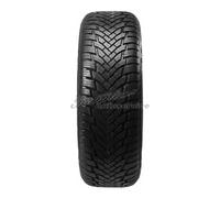 Allwetterreifen 245/45R17 99Y Petlas Multi Action PT565 3PMSF | 70298