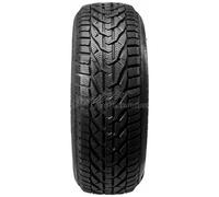 TAURUS WINTER 245/45R18100V