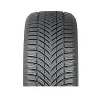 Nokian Seasonproof 1 245/45 R18 100Y XL M+S Ganzjahresreifen