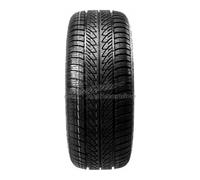 Goodyear 245/45 R19 102V XL Winterreifen Runflat M+S 3PMSF Reifen