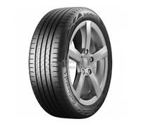 Continental EcoContact 6Q 245/45 R19 102Y PKW Sommerreifen Reifen 03117830000