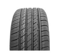 1x 245/45 R 19 98W L-Zeal-56 Sommerreifen ILink | 108313
