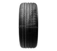 Continental 245/45 R 20 103Y Contisportcontact 5 Tl Xl Ssr Fr Sommerreifen