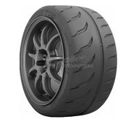 Sommerreifen - TOYO PROXES R888R 245/45R16 94W SEMI-SLICK (2G)