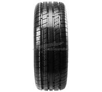 Ovation VI-782 AS XL 245/45 R17 99V