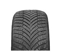 Leao I Green All Season 245/45 R17 99 V, Ganzjahresreifen