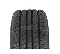 Mirage MR-762AS 245/45 R17 99 V XL 3PMSF