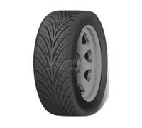 1x 245/45 R17 99V Winterreifen Fronway IceMaster 1 3PMSF XL | 92649