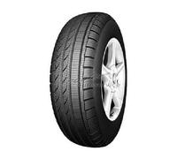 245/45 R17 99V XL Tracmax Snowpower 2 S210 Winterreifen