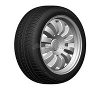 1x 245/45 R17 99W Double Coin DC-100 Sommerreifen | 41611