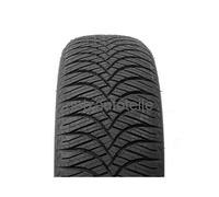 WESTLAKE Ganzjahresreifen 245/45 R17 TL 99W ALL SEASON ELITE Z-401 XL BSW M+S