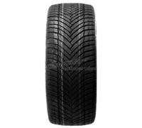 Minerva All Season Master XL M+S 245/45 R17 99W