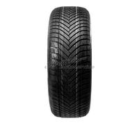 Tristar All Season Power 245/45 R17 99 W, Ganzjahresreifen