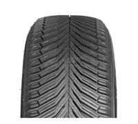 1x 245/45 R17 99W Victory Road AS 3PMSF XL Ganzjahresreifen | 91706