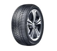 Milever All Season Versat MC545 245/45 R17 99W PKW Ganzjahresreifen Reifen 1104282