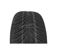 1x 245/45 R17 99W ZR Allwetter-Reifen Zmax X Spider A/S 3PMSF XL id530767