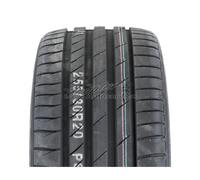 Kumho Sommerreifen 245/45 R17 99Y ZR Ecsta PS-71 XL | 87473