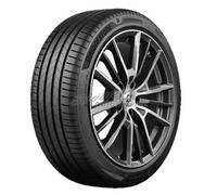 Sommerreifen BRIDGESTONE TURANZA 6 245/45 R17 99Y