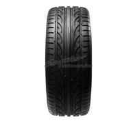 1x 245/45 R17 99Y Sommerreifen Hankook Ventus V12 evo2 K-120 | 82784