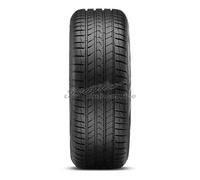 Ganzjahresreifen Vredestein 245/45R17 99Y Quatrac Pro Plus 3PMSF XL | 37732