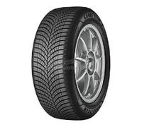 245/45 R17 99Y Vector 4Seasons G3 XL FP EVR