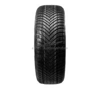 Tristar All Season Power 245/45 R17 99W PKW Ganzjahresreifen Reifen MERCEDES-BENZ: E-Klasse T-modell, E-Klasse Limousine, C-Klasse Limousine TF278