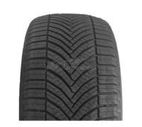 Windforce Catchfors A/S II 245/45R17 99 W XL 3PMSF