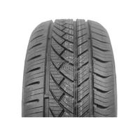 Atlas Green 4S 245/45 R17 99W PKW Ganzjahresreifen Reifen AF077757