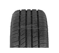 Mirage MR-762AS 245/45 R17 99 V XL 3PMSF