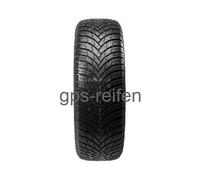 Firestone Winterhawk 4 245/45 R18 100 V, Winterreifen