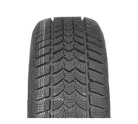 Debica Frigo HP2 ( 245/45 R18 100V XL, mit Felgenschutz (MFS) )