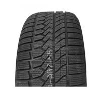 WESTLAKE Z-507 245/45 R18 100V PKW Winterreifen Reifen AUDI: A6 C7 Limousine, JAGUAR: XF Limousine, OPEL: Insignia A Schrägheck 03010453601H4E840301