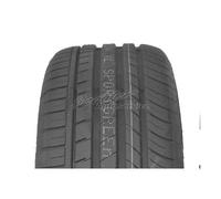 1x 245/45 R18 100W Atlas Sport Green 2 XL Sommerreifen | 28753