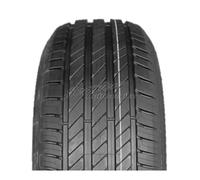 BF Goodrich Advantage 2 XL 245/45 R18 100W Sommerreifen