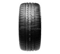 1x 245/45 R18 100W Duraturn M Sport Sommerreifen | 22607