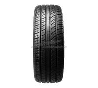 EVERGREEN EU72 245/45ZR18 100W BSW XL