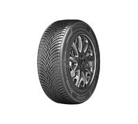 Zeetex Ganzjahresreifen ZT-8000 4S 245/45 R18 100W XL M+S 3PMSF